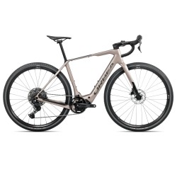 Orbea DENNA H50 - Velonline