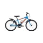 Velo VTT enfant, 20 pouces Escape Mono , de 6 à 7 ans