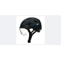 Casque abus Villite