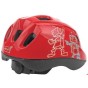 Casque enfant robot