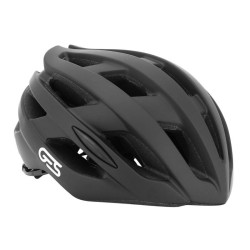 CASQUE Adulte InMold