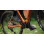 Orbea Urrun 10 - Velonline