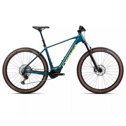 Orbea Urrun 20 - Velonline