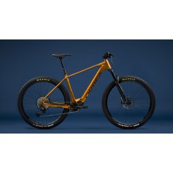 Orbea Urrun 20 - Velonline
