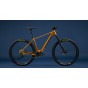 Orbea Urrun 20 - Velonline
