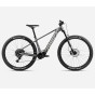 Orbea Urrun 30 - VTT électrique