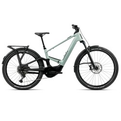 Muga 30 Orbea