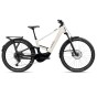Muga 30 Orbea