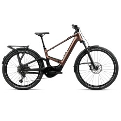 Muga 30 Orbea