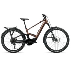 Muga 30 Orbea