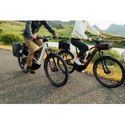 Muga 30 Orbea