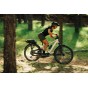 Muga 30 Orbea