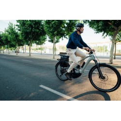 Muga 30 Orbea