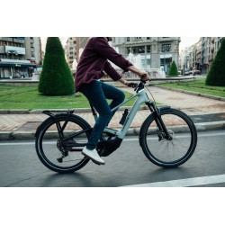 Muga 10 Orbea