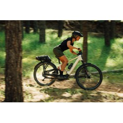 Muga 10 Orbea