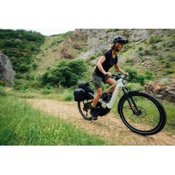 Muga 10 Orbea