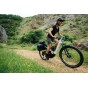Muga 10 Orbea