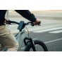 Muga 10 Orbea