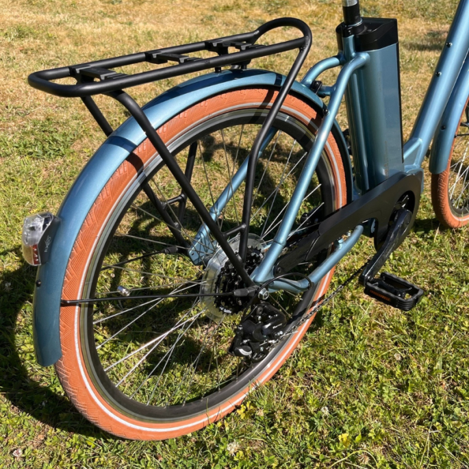 02 Feel iVog city up 3.1