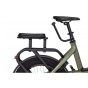 VTC électrique GITANE G-Life Compact 2