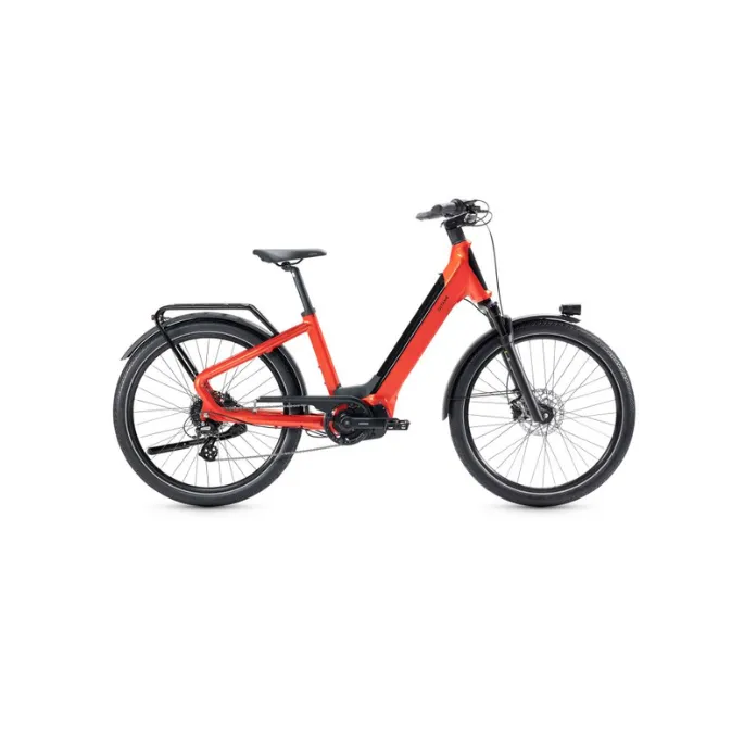 GITANE G-Life URBAN 4.1