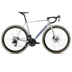 Velo de route Orbea Orca M21ELTD PWR - 2026
