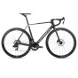 Velo de route Orbea Orca M21ETeam - 2026