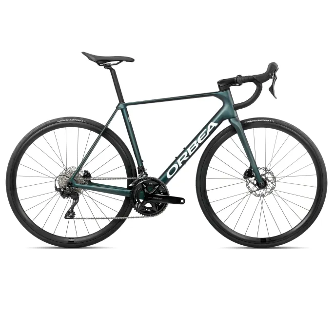 Velo de route Orbea Orca M30 - 2026