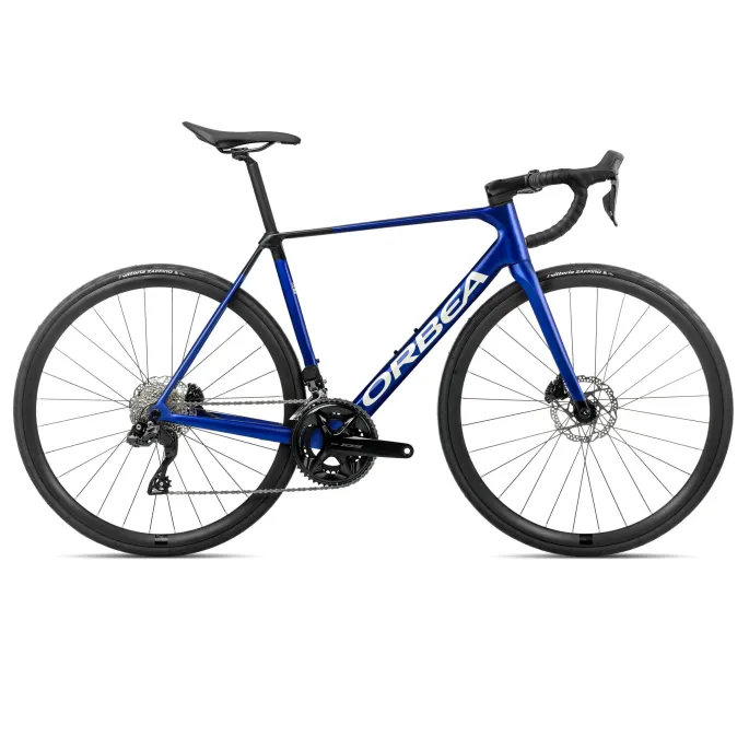 Velo de route Orbea Orca M30i - 2026