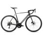 Velo de route Orbea Orca M30i - 2026