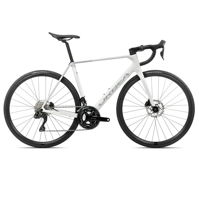 Velo de route Orbea Orca M30i - 2026