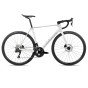 Velo de route Orbea Orca M30i - 2026