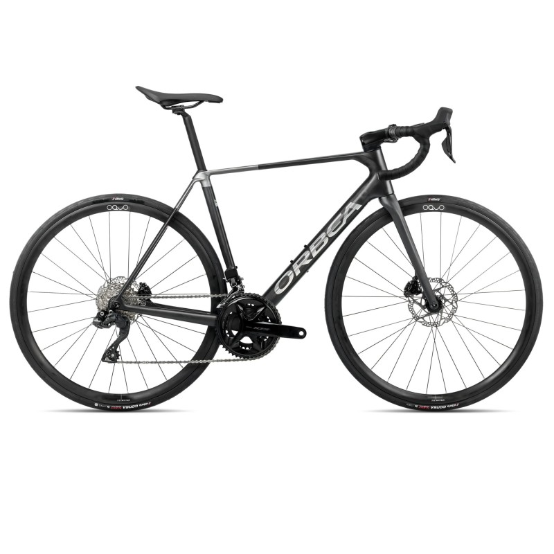 Velo de route Orbea Orca M35i - 2026