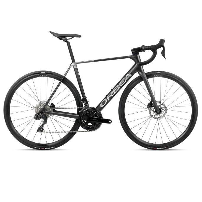 Velo de route Orbea Orca M35i - 2026