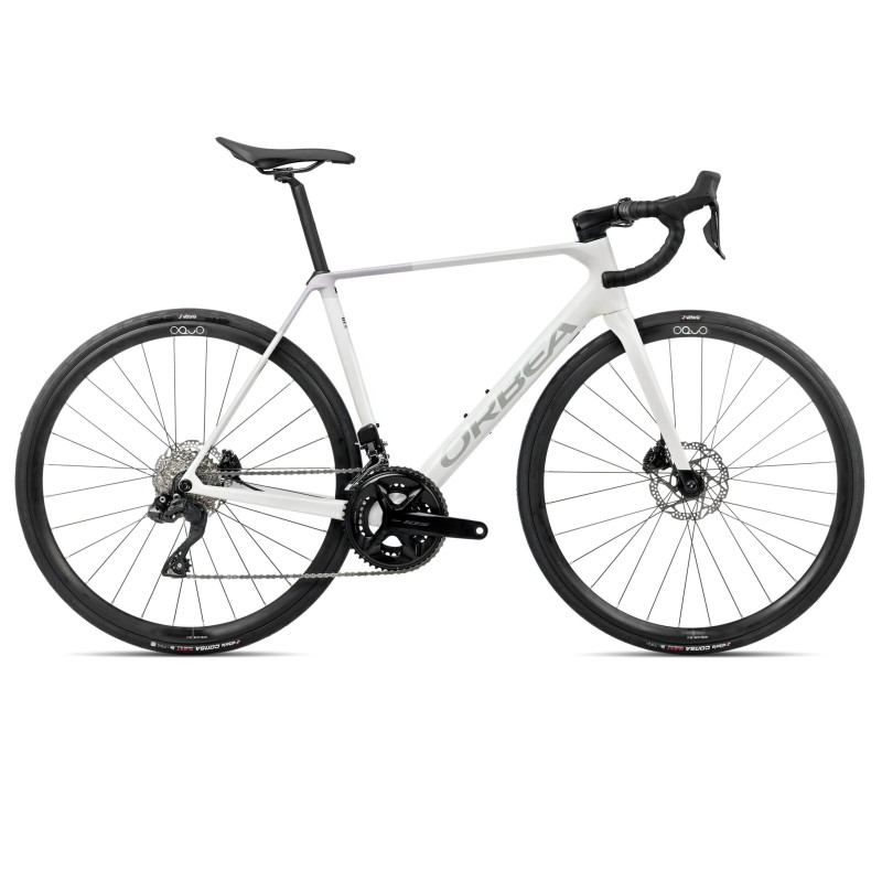 Velo de route Orbea Orca M35i - 2026