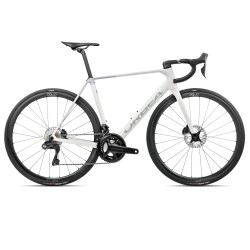 Velo de route Orbea Orca M20iTeam - 2026
