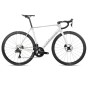 Velo de route Orbea Orca M20iTeam - 2026