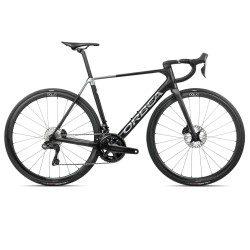 Velo de route Orbea Orca M20iTeam - 2026