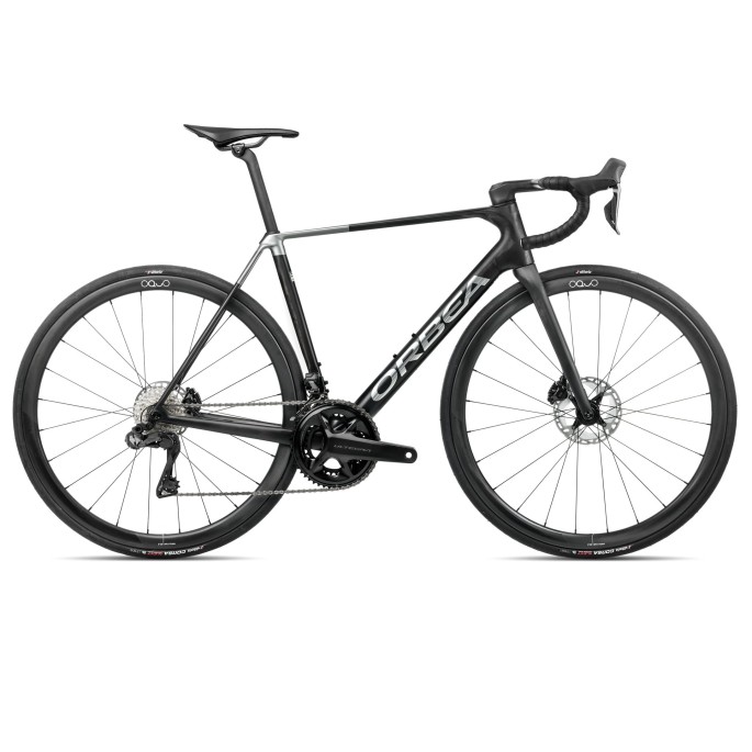 Velo de route Orbea Orca M20iTeam - 2026