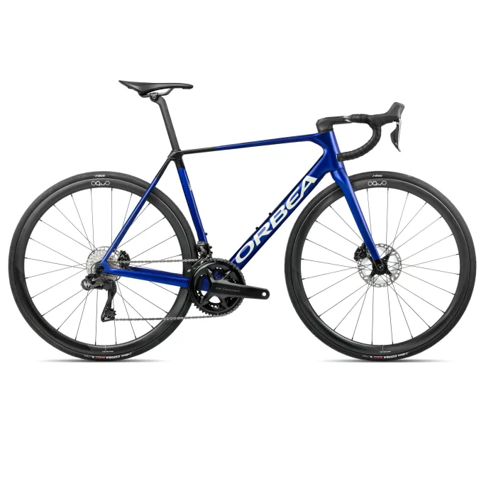 Velo de route Orbea Orca M20iTeam - 2026