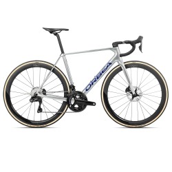 Velo de route Orbea Orca M20iLTD PWR - 2026