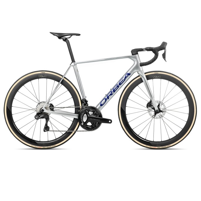 Velo de route Orbea Orca M20iLTD PWR - 2026 Velo de route Orbea Orca M20iLTD PWR - 2026