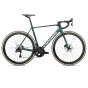 Velo de route Orbea Orca M20iLTD PWR - 2026