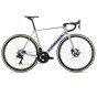 Vélo de route Orbea Orca M10iLTD PWR - 2026