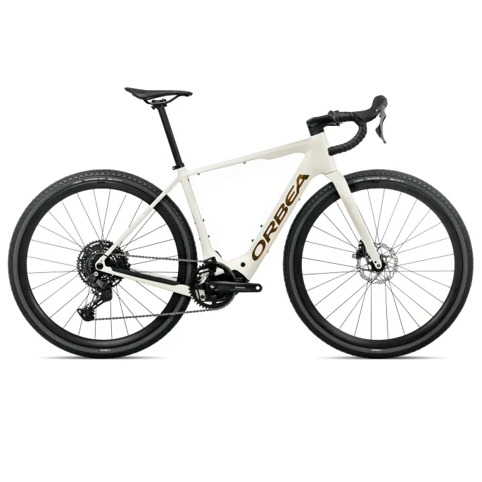 orbea denna H50