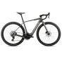 Gravel électrique Orbea DENNA H30 - Velonline