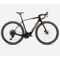 Gravel électrique Orbea DENNA M40