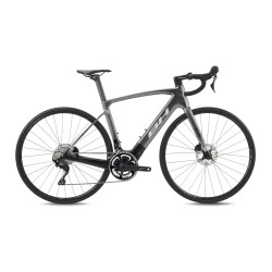 BH IRS1 Carbon 1.4