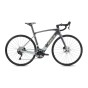 BH IRS1 Carbon 1.4