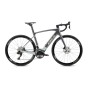 BH IRS1 Carbon 1.5